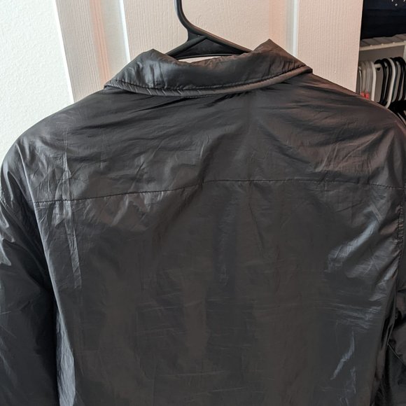 H&M Men Jacket - Picture 3 of 6